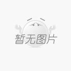 Mߙ汣o | ۲ͨЄ